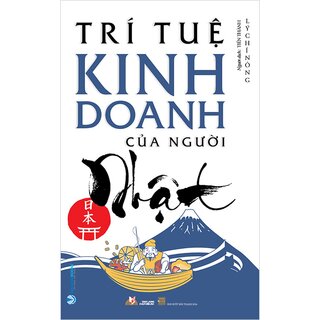 Tiêu đề tủ sách 4