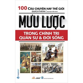 Tiêu đề tủ sách 5