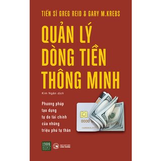 Tiêu đề sản phẩm khác 3