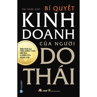 Tiêu đề sản phẩm khác 3