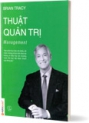 Quản trị nhân sự