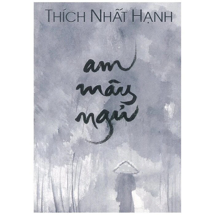 Am Mây Ngủ