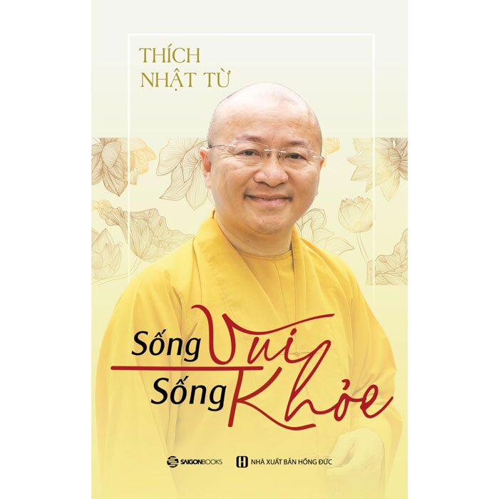 Sống Vui Sống Khỏe