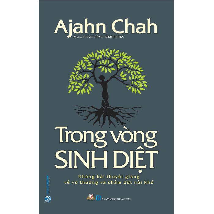 Trong Vòng Sinh Diệt