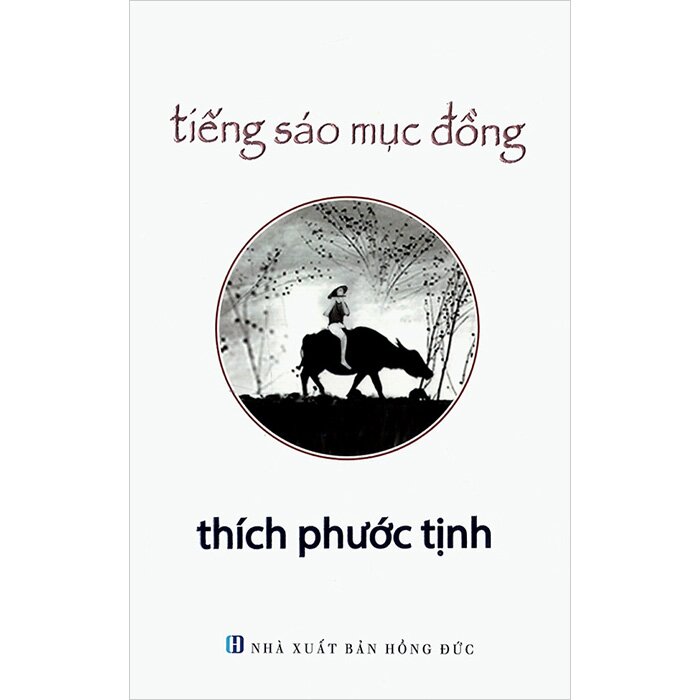 Tiếng Sáo Mục Đồng