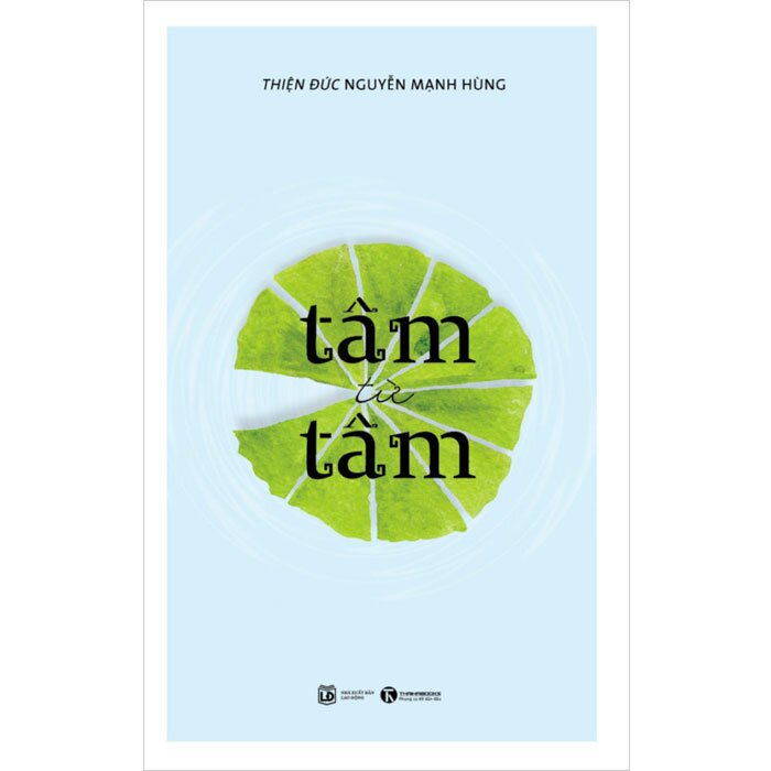 Tâm Từ Tâm