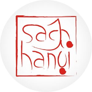 Giao sách nhanh trong vòng 24H