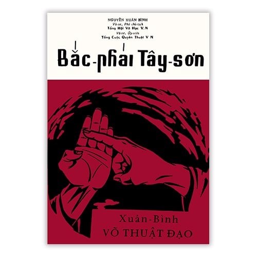 Bắc phái Tây Sơn