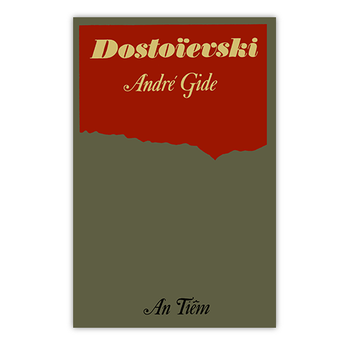 Dostoievski