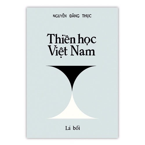 Thiền học Việt Nam