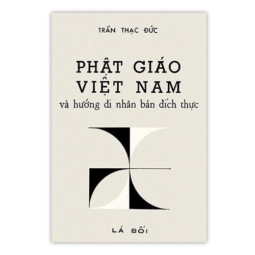 Phật giáo Việt Nam và hướng đi nhân bản đích thực