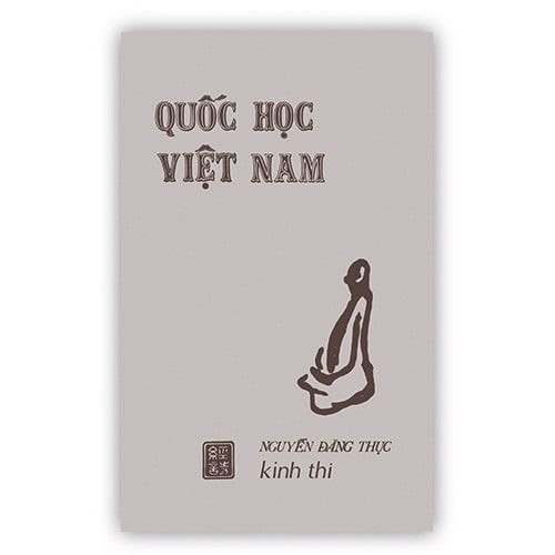 Quốc học Việt Nam