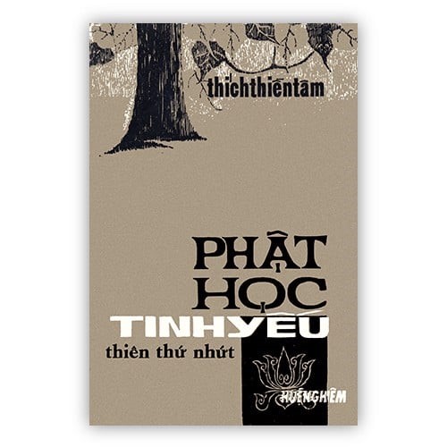 Phật học tinh yếu (bộ 2 tập)