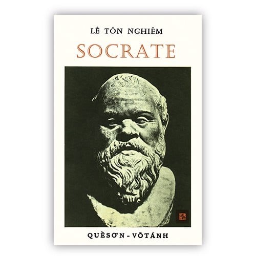 Socrate