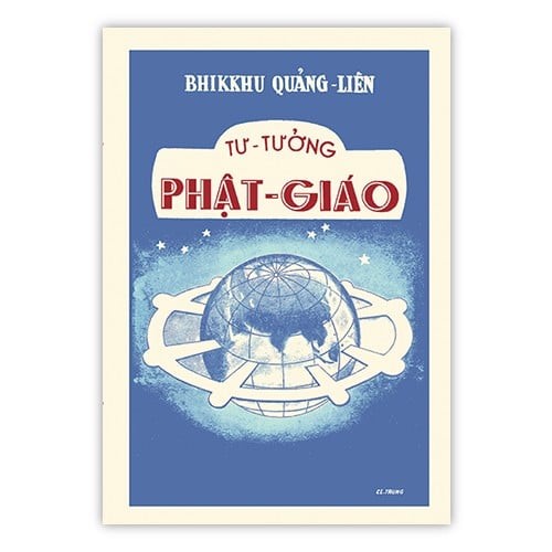 Tư Tưởng Phật Giáo