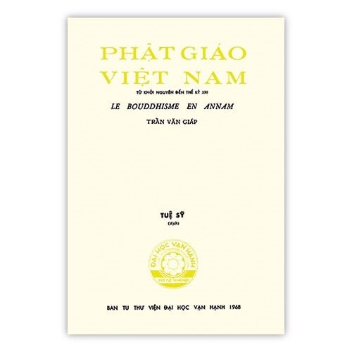  Phật Giáo Việt Nam