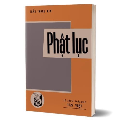 Phật Lục