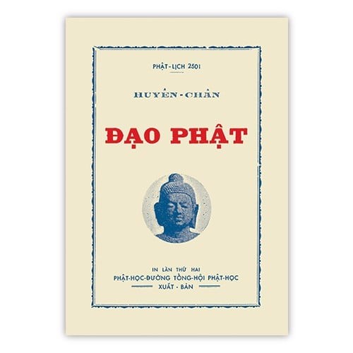 Đạo Phật