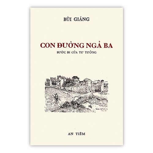 Con Đường Ngả Ba