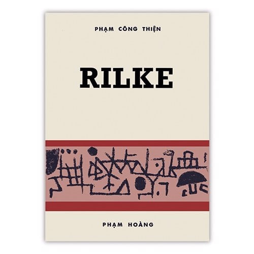 Rilke