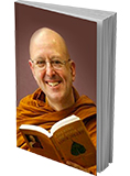 Ajahn Brahm