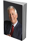 Brian Tracy