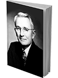 Dale Carnegie